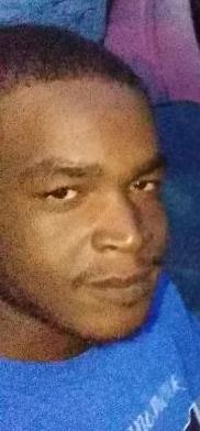 Reginald Larry death by force case in Houston, TX