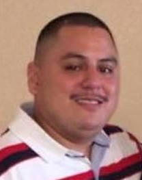 Steven Sordia death by force case in Corpus-christi, TX