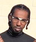 James Lee death by force case in Houston, TX