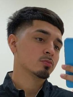 Joangel Ortegon death by force case profile photo