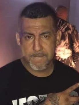 Guillermo ‘Willie’ Garcia death by force case in Harlingen, TX