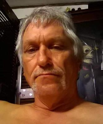 Allen Ferguson death by force case in Tyler, TX