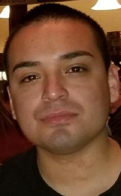 Anthony Marroquin death by force case in Houston, TX
