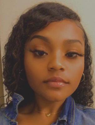 Deja Matts death by force case profile photo