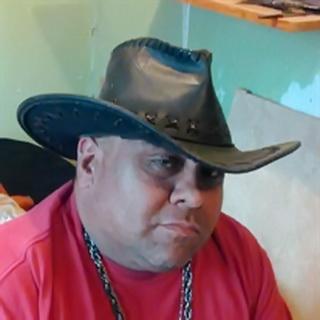 Ernesto Salinas Jr. death by force case in Alice, TX