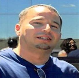 Fernando Mendoza Jr. death by force case in Fort-worth, TX