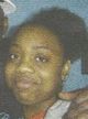 Chastity Dollison death by force case in San Francisco, CA