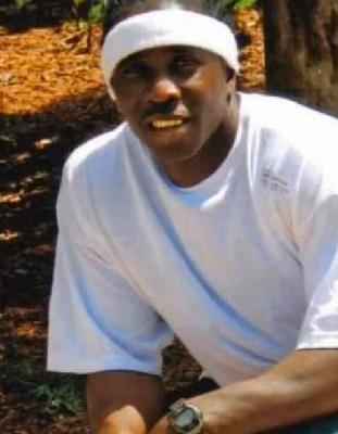 Yago Fountain death by force case profile photo
