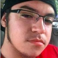 Lawrence Garcia death by force case in Fort-worth, TX