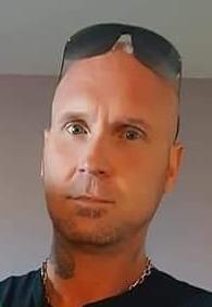 Shane Semsroth death by force case in Dallas, TX