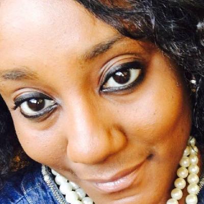 Ambrett Seabron death by force case in San-antonio, TX