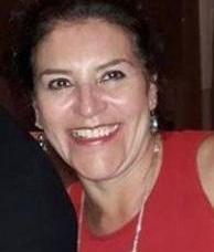 Patricia Niles death by force case profile photo