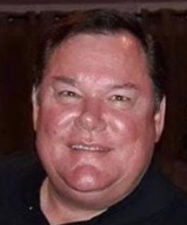 Timothy Niles death by force case in Round-rock, TX