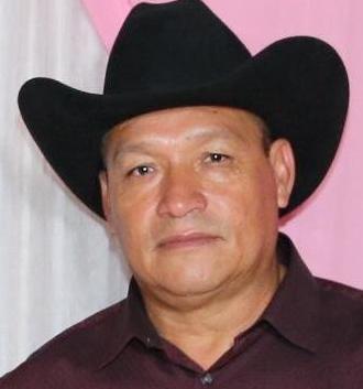 Gerardo Munoz De La death by force case in Hockley, TX