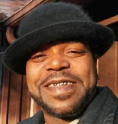 Jimmie Wayne Daniels Jr death by force case in Dallas, TX