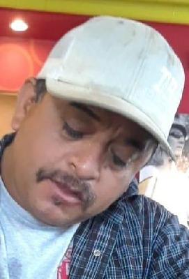 Juan Ramirez death by force case in Palestine, TX