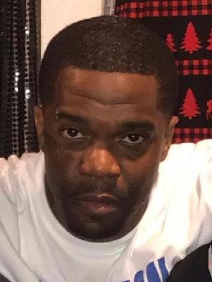 Gerald Nash death by force case in Houston, TX