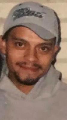 Joe Adame death by force case in San-antonio, TX