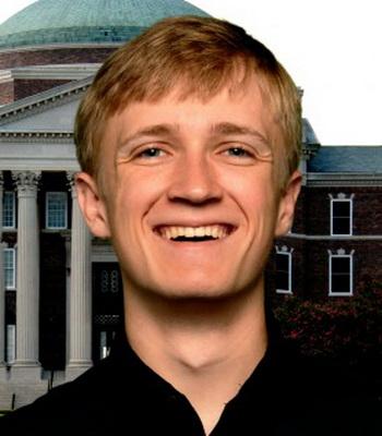 Michael Bush death by force case in Fort-worth, TX