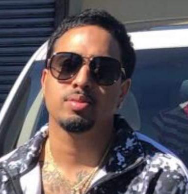 Andrew Salazar death by force case in San-antonio, TX