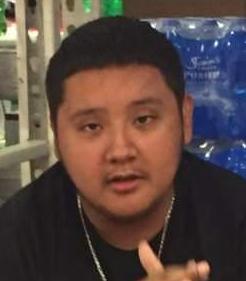 Bryan Rivera death by force case in Longview, TX