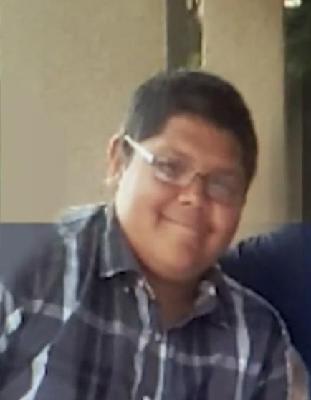Jesus Estrada death by force case profile photo