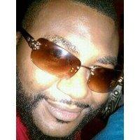 Timothy J Roberts death by force case in St. Louis, MO