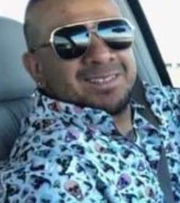 Jose Riojas death by force case in Port-arthur, TX