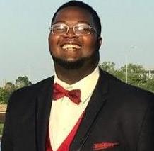 Tyler McKinney death by force case in Waco, TX