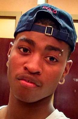 Deontay Coston death by force case in Richardson, TX