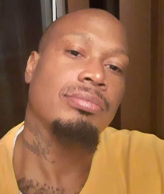 Marc Allen Shaw death by force case in Austin, TX
