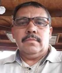 Raul Rodriguez Presas death by force case in Dallas, TX