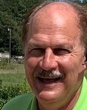 Raymond Court death by force case in Houston, TX