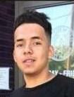 Anthony Saldana Jr death by force case in San-antonio, TX