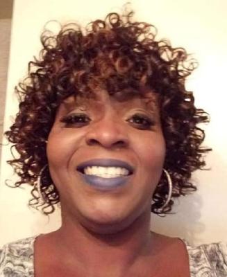 Juanisha Wanique Fortune death by force case in Houston, TX