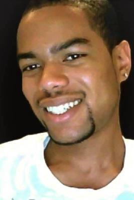 Sylvester Veal Jr. death by force case in Dallas, TX