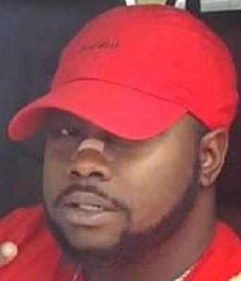 Dominique White death by force case in Dallas, TX