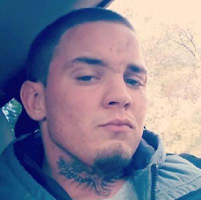 Kyle Gregory Warren death by force case in San-antonio, TX