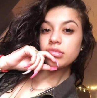 Vanessa Olivette Mujica death by force case in San-antonio, TX