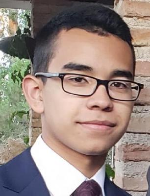 Cesar Cortes death by force case in Bellaire, TX