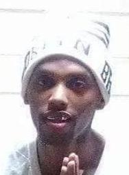 Gregg Mitchell death by force case in Fort-worth, TX