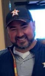 Jaime Martinez death by force case in San-antonio, TX