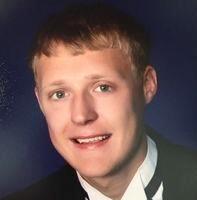 Tristan Scott Smart death by force case in Houston, TX