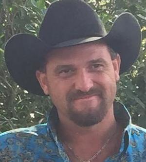 Buck Aubey death by force case in Beaumont, TX