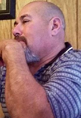 Jesse Solis death by force case in San-antonio, TX