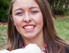 Cheyenne Angel Moore death by force case in Fort Worth, TX