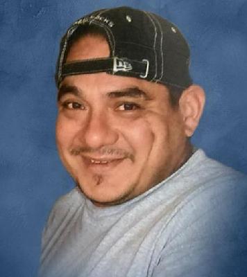 David Davy Sanchez death by force case in Corpus-christi, TX