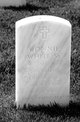 Donnie White death by force case in St. Louis, MO