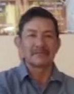 Andres Chan death by force case in Houston, TX