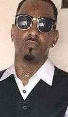 Corey Crosby death by force case profile photo